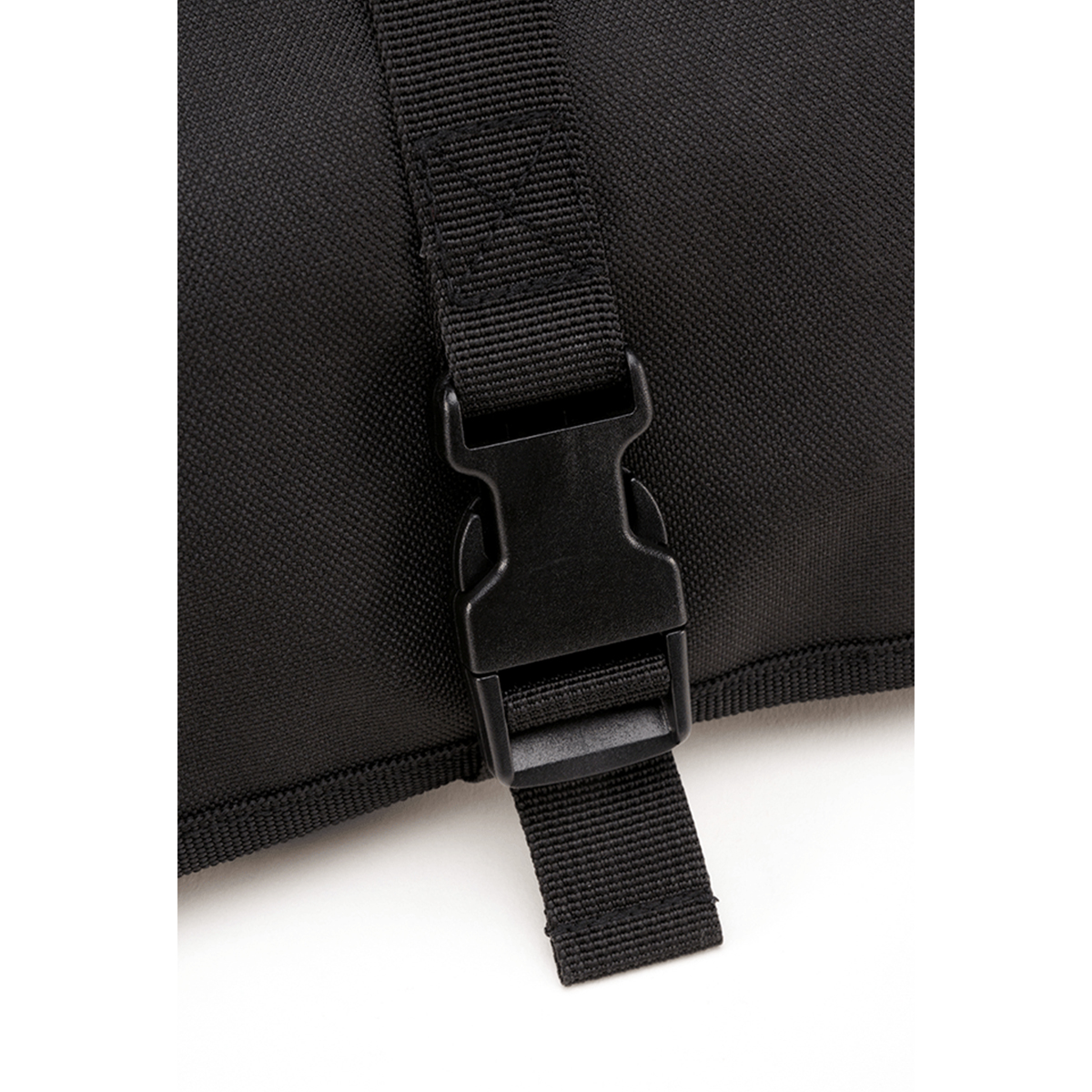 Brandit "Tool Kit Medium" Werkzeugtasche Black