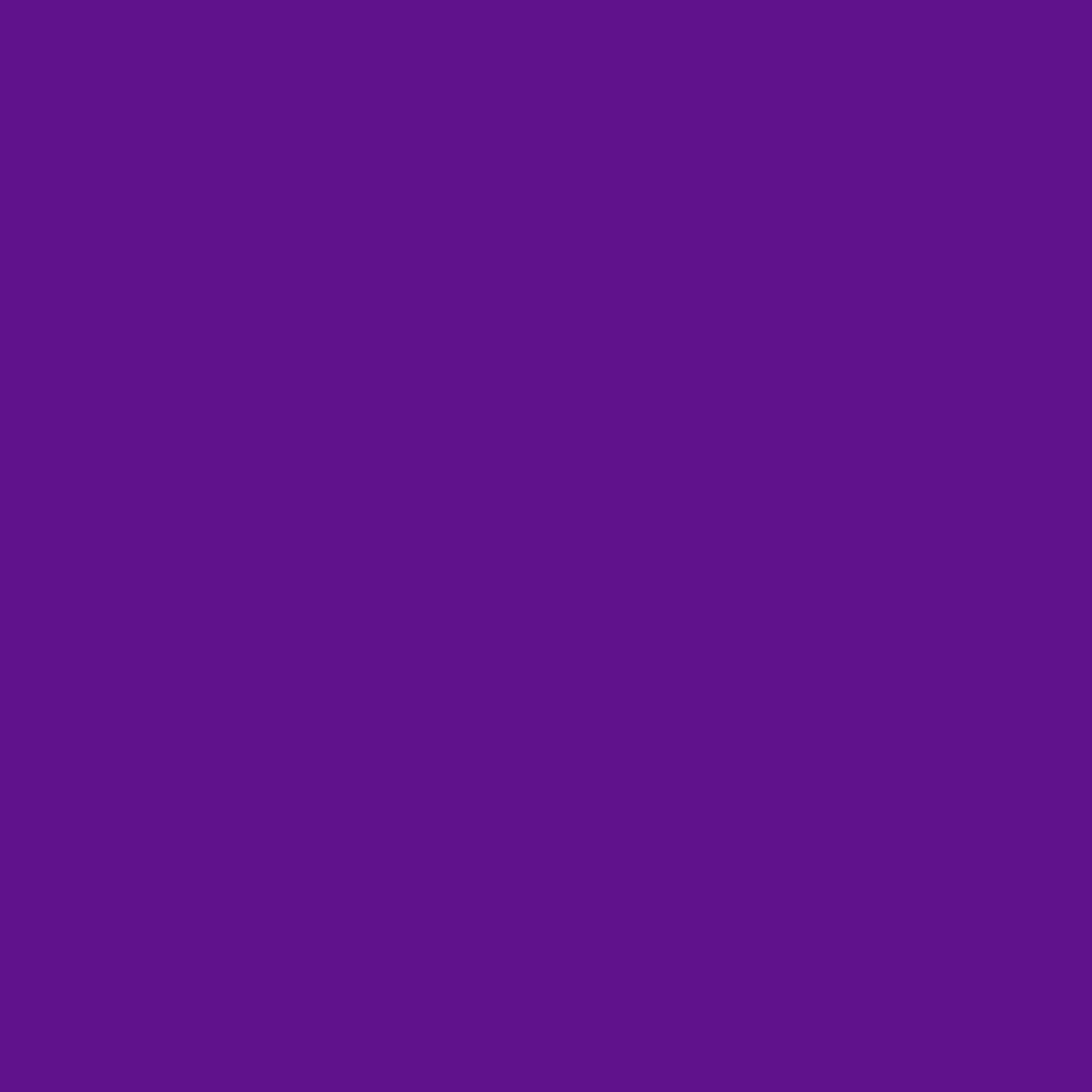 Deep Violet P81