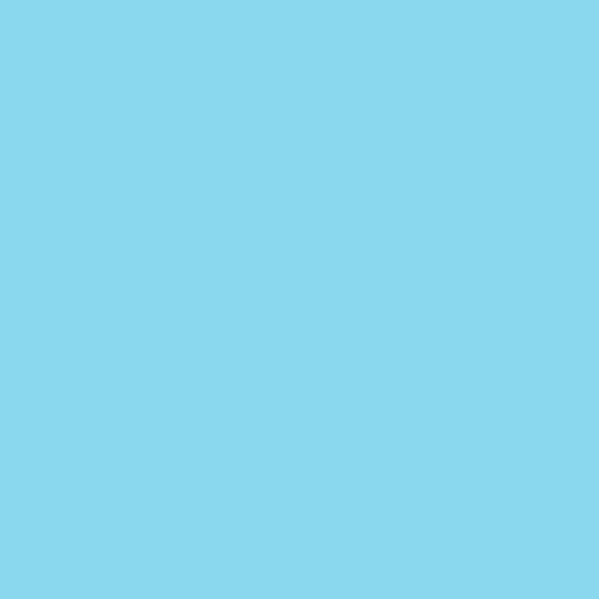 Phthalo Blue Light WB-2227