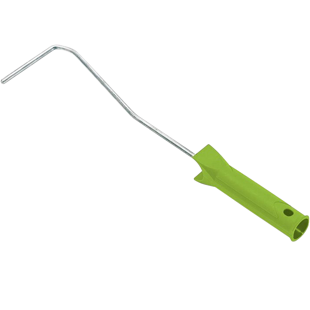 Nölle "Farbroller-Bügel" 10cm