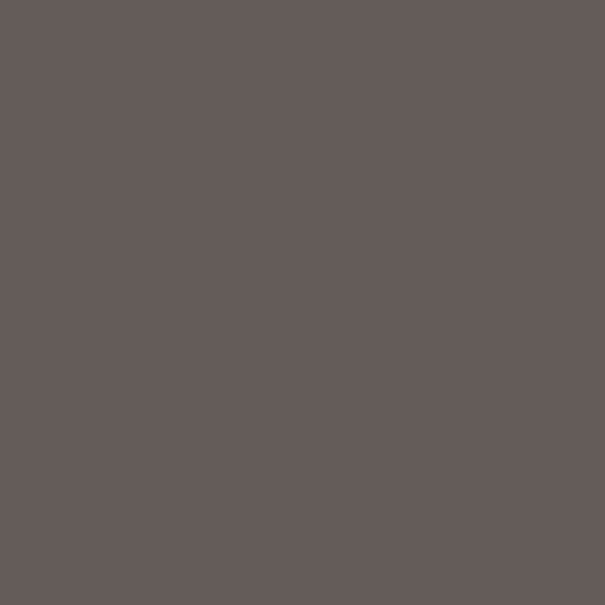 Burnt Umber RV-266