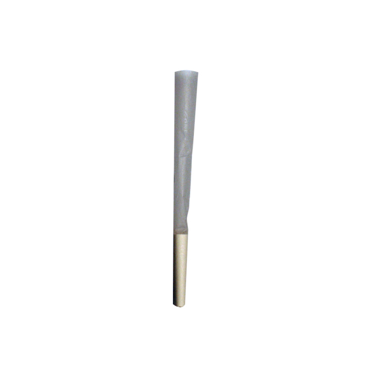 Cones "Super Size" (180mm)