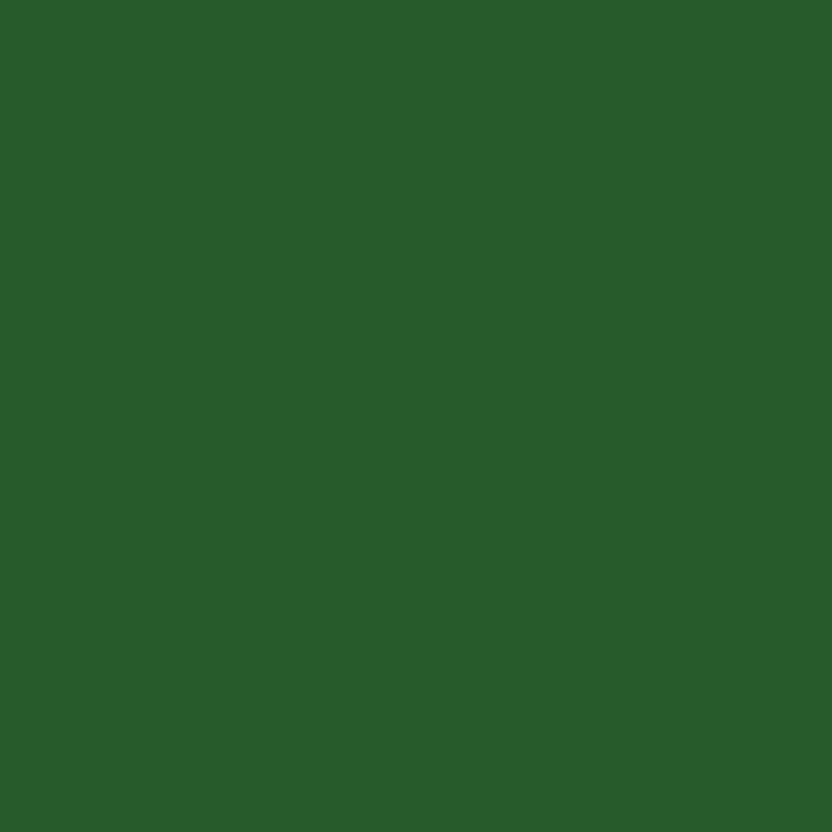 Brilliant Green Deep RV-127