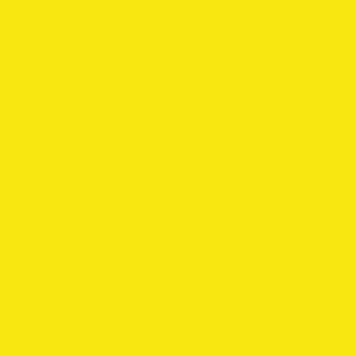 Sulfur Yellow RV-267