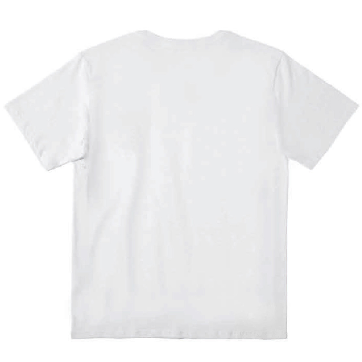 1up_LovesYou_TShirt_White2