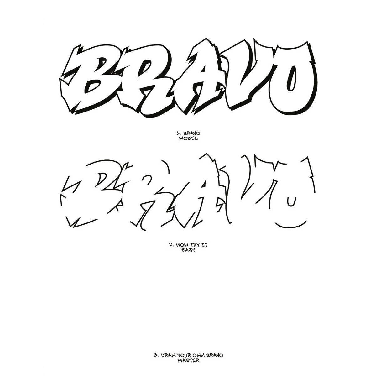 Beginner-Box "2x Books for Beginners"