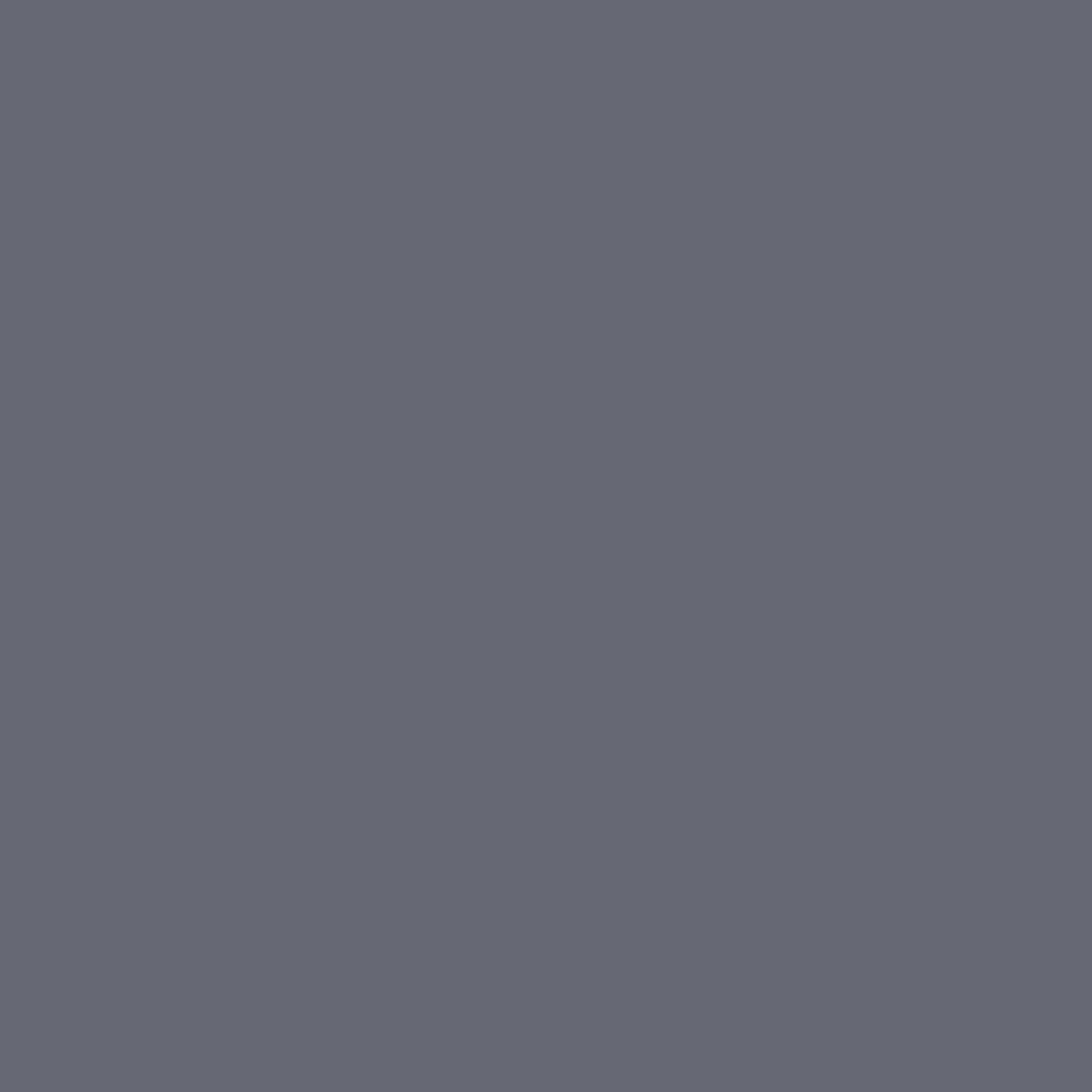 Neutral Grey Deep RV-263