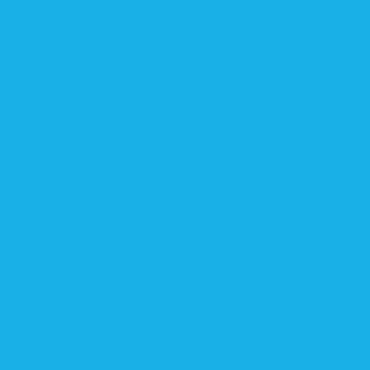 Big Light Blue KOB-60040