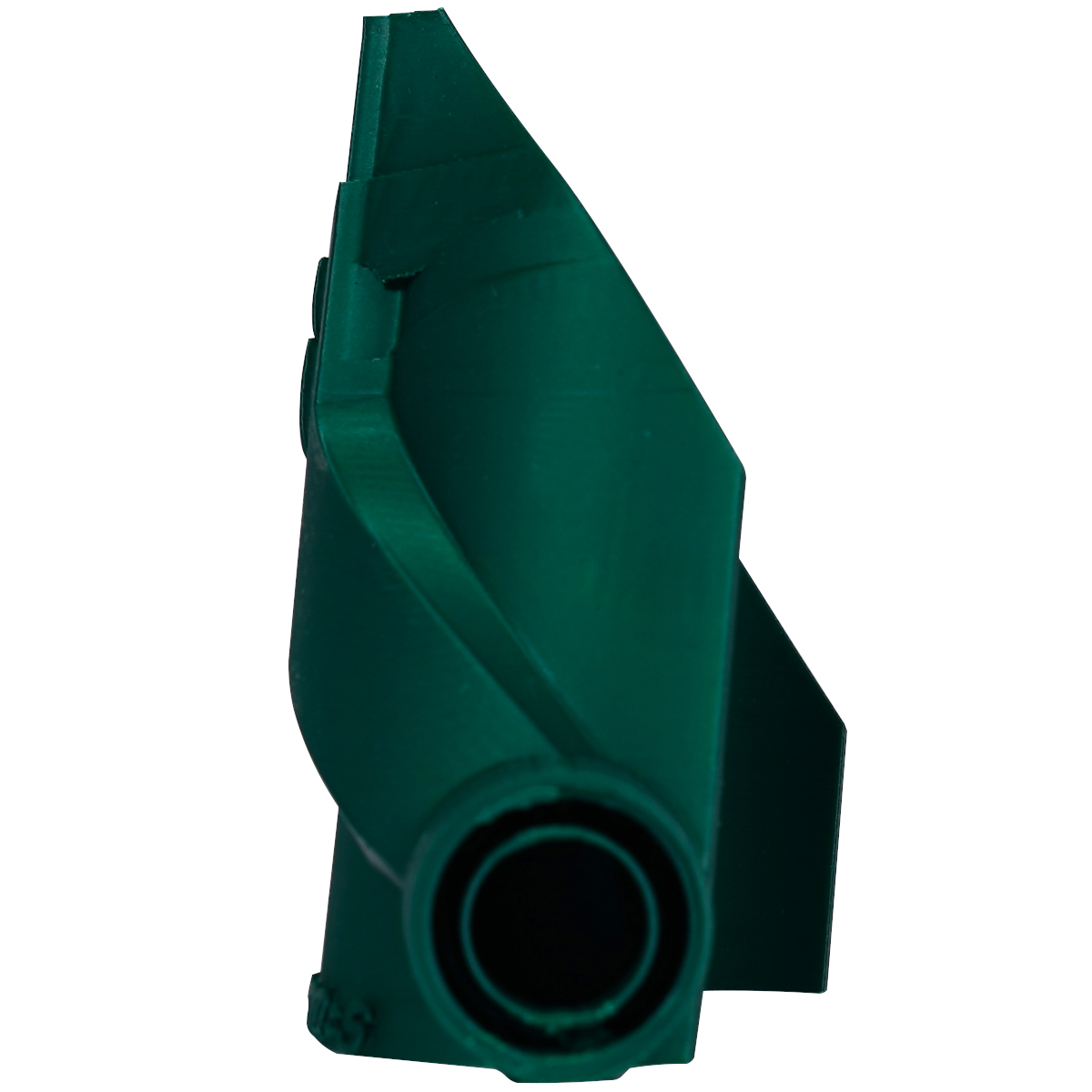 No Name´s "Stencil Cap 3" Adapter