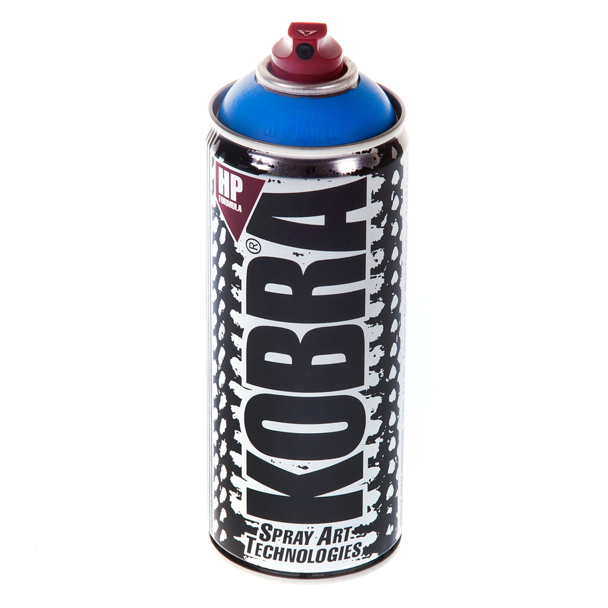 kobra_hp_fluor_400
