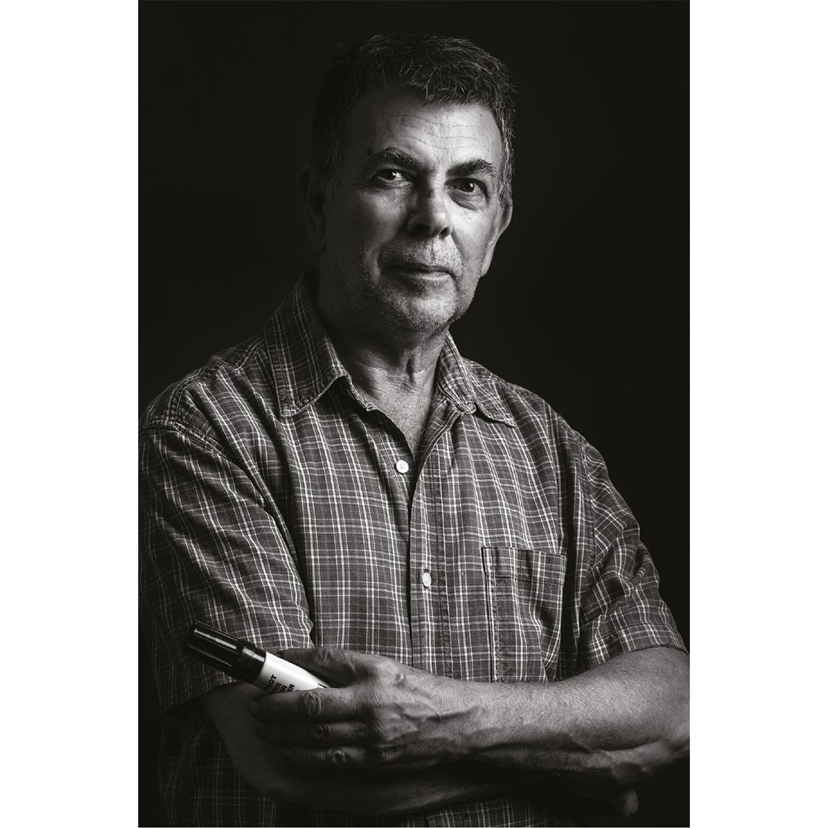 Buch "Faces Of Graffiti"