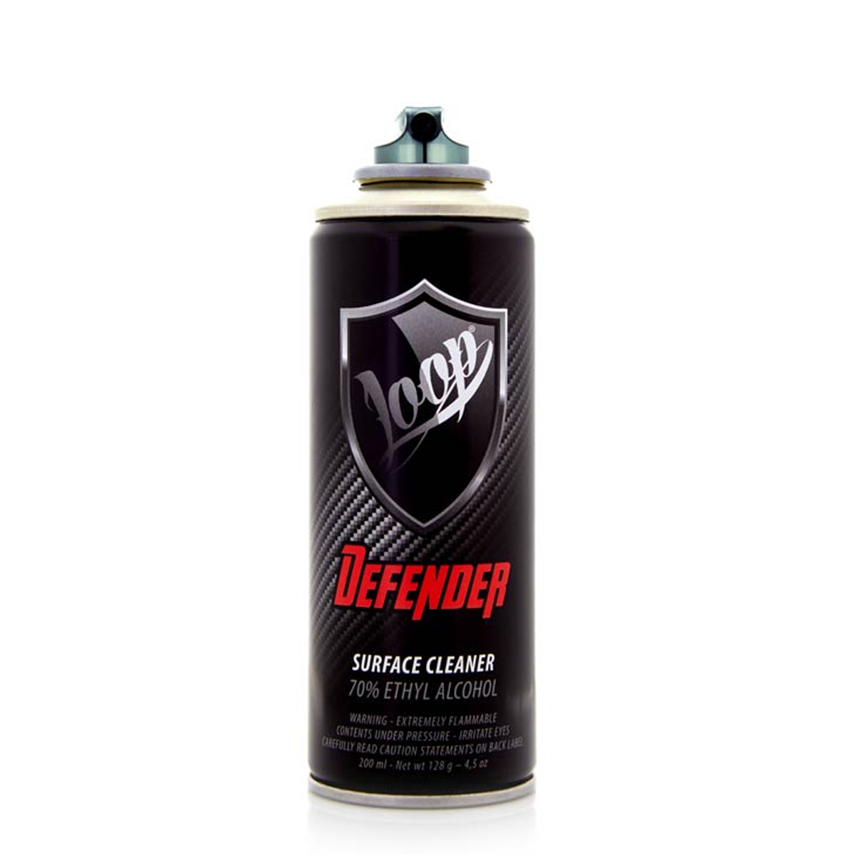 Loop "Defender" (200ml)