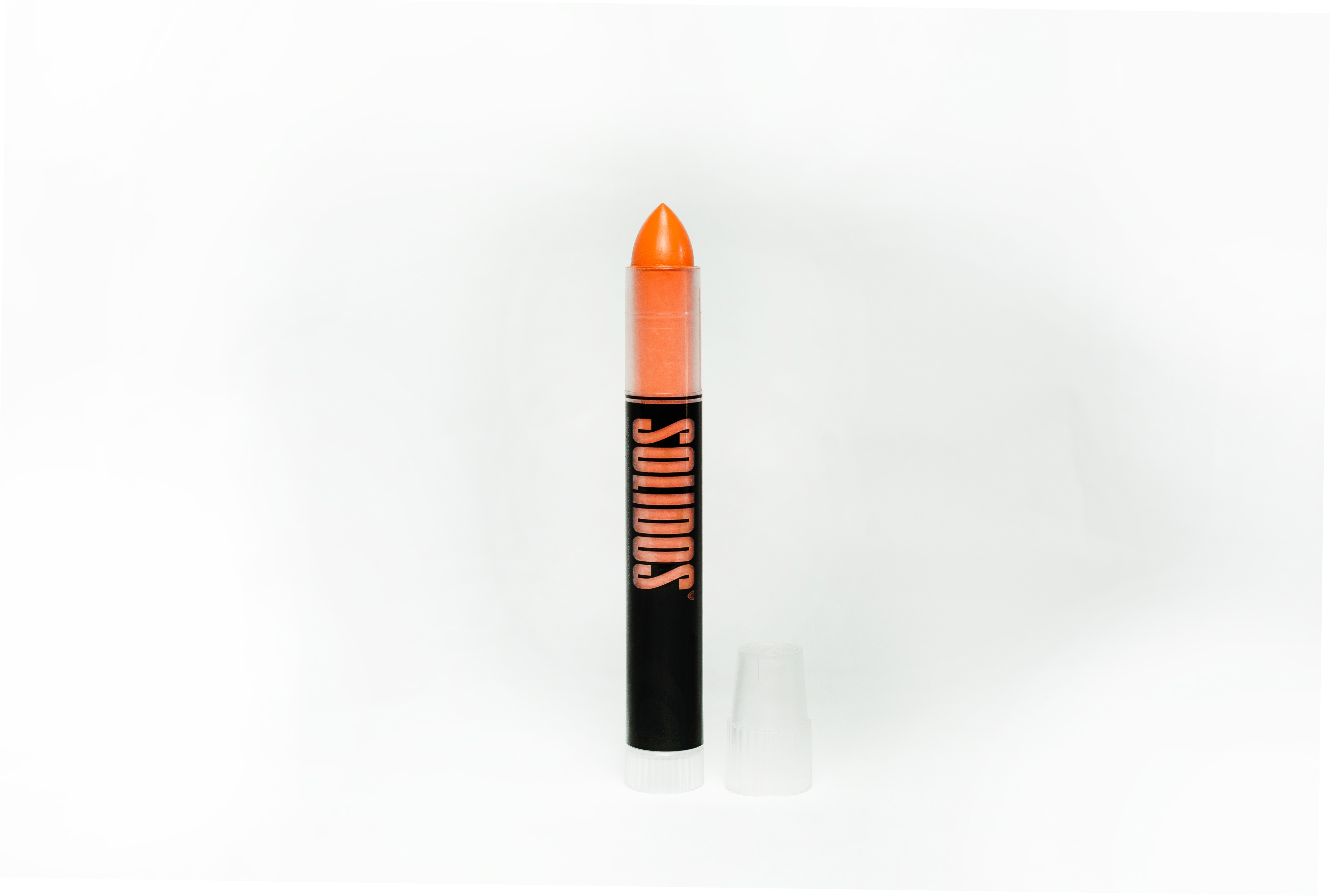 Solid Combo "Solidos" Permanent Marker