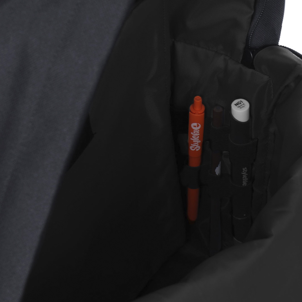 streetspun_rucksack_vx7_navy_6vndoUz6kuF6g5