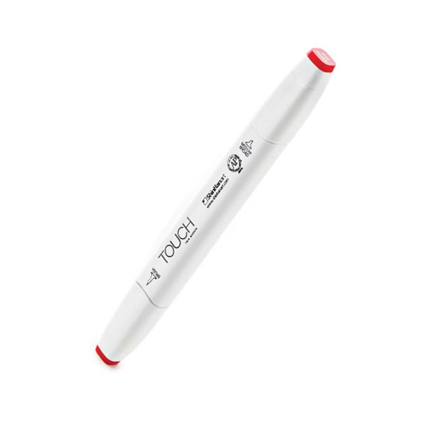 Abverkauf * Touch "Twin Brush" Fluorescent