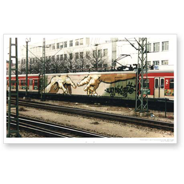 book_action_painting_6