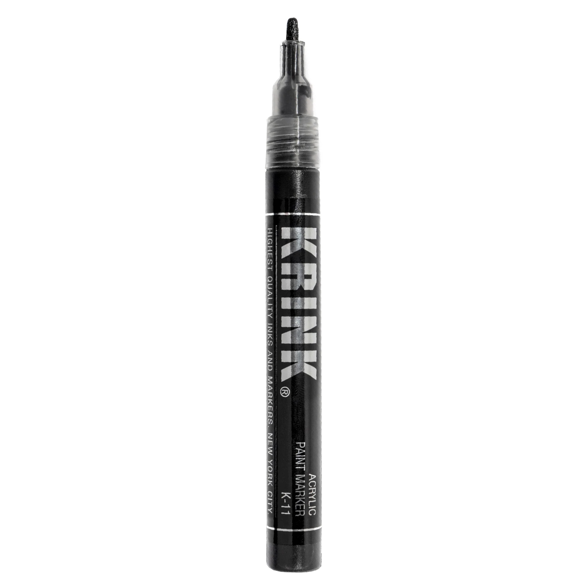 Krink K-11 Acrylic Paint Marker