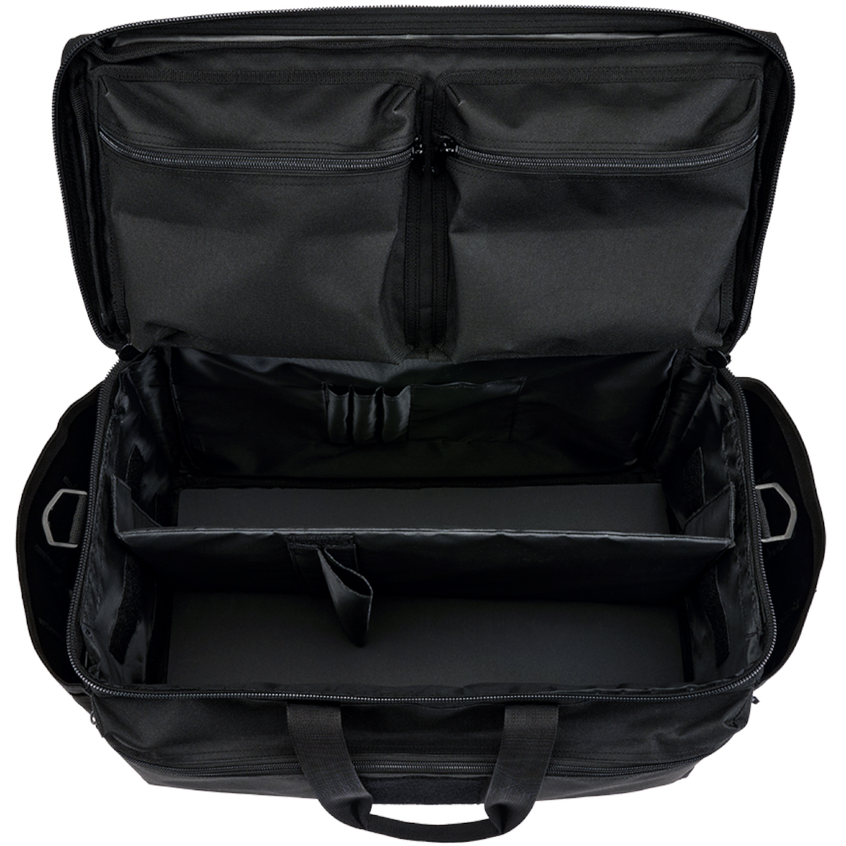 Brandit "Operation Bag" Black