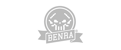 Benra