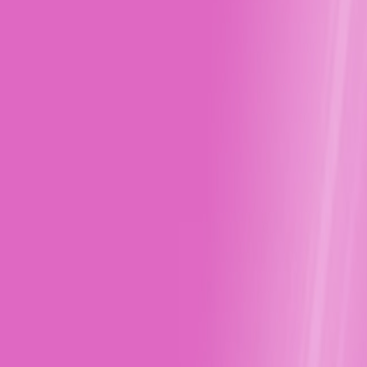Metallic Pink 225