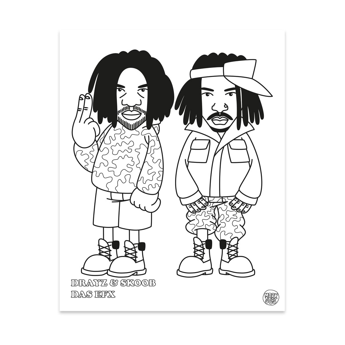 HipHop_Coast2