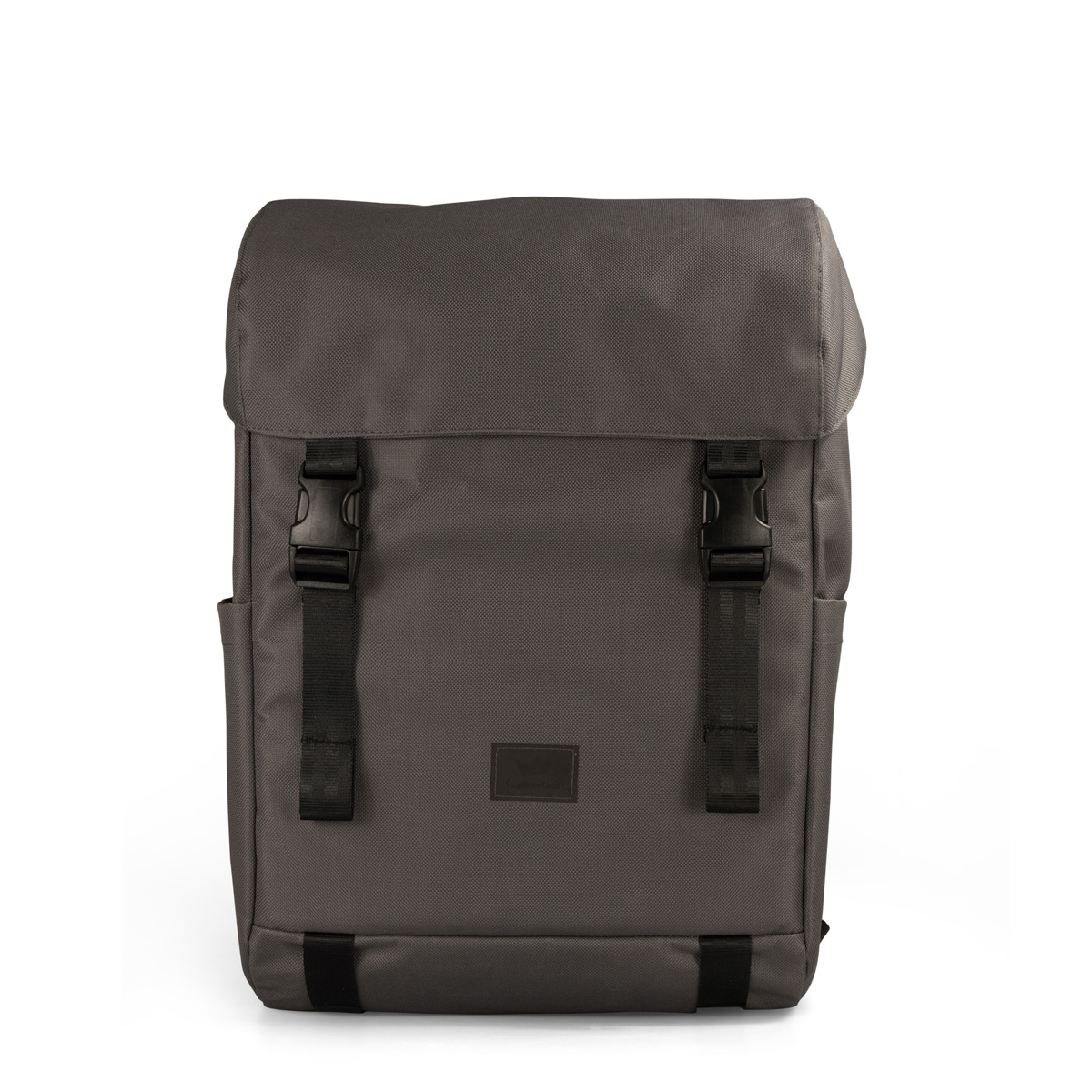 Freibeutler "Ante Backpack" Grey