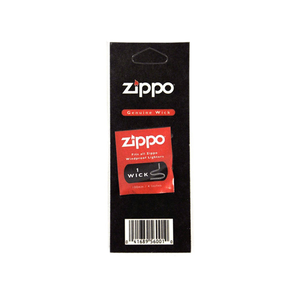 Zippo "Docht - 10cm"