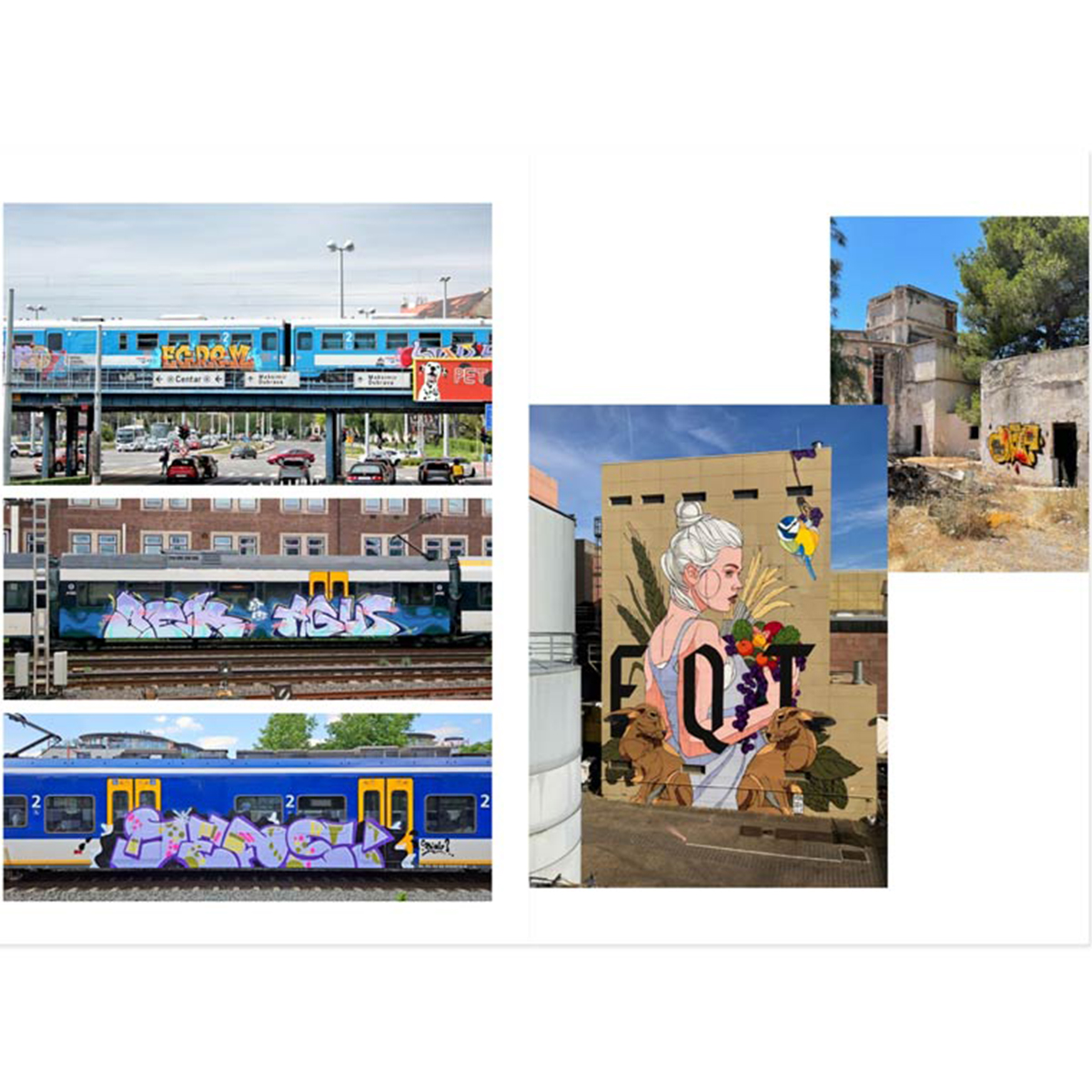 Magazin "Zugzwang #20"