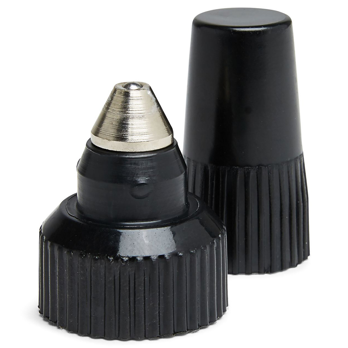 Grog "Steelball 04 Replacement Tip"