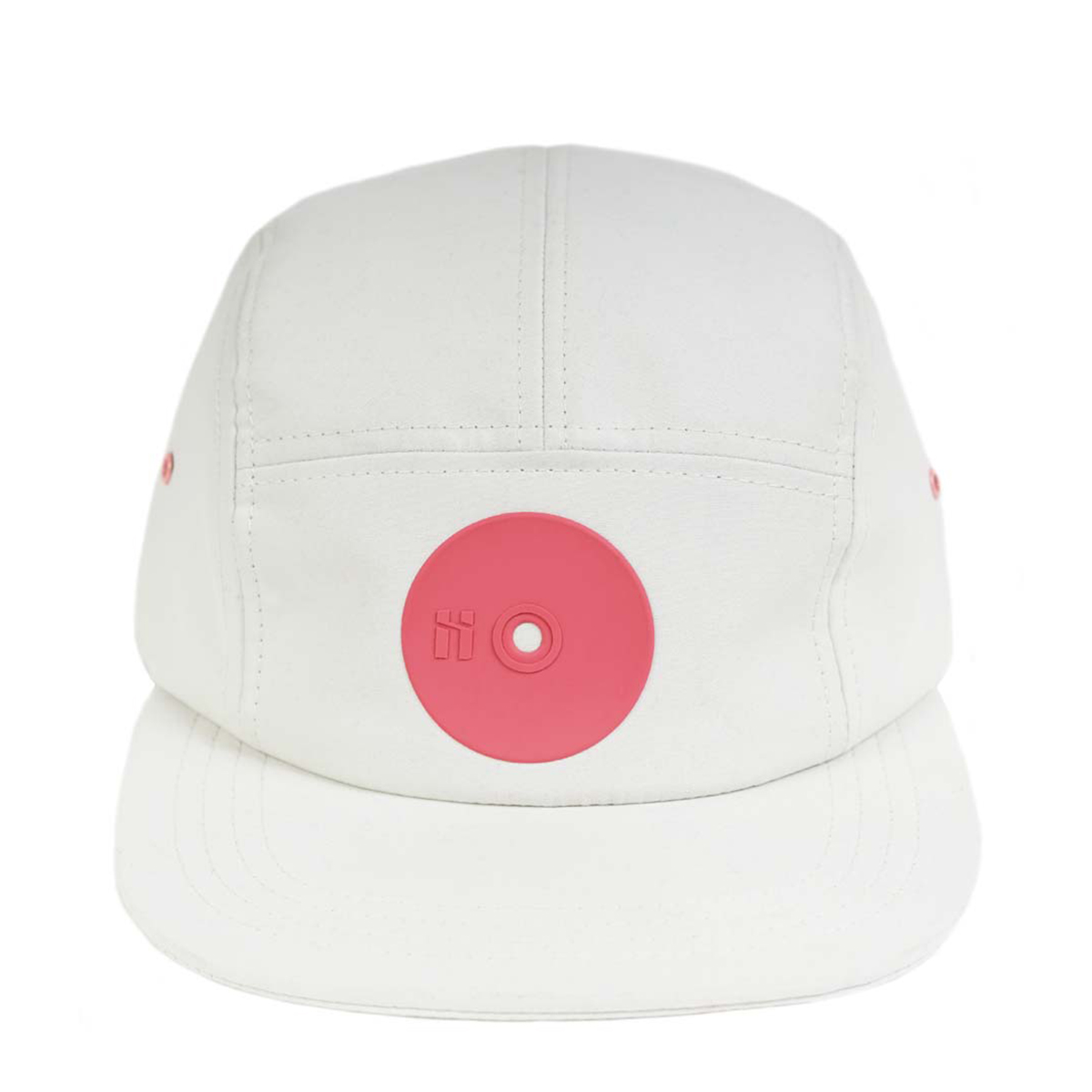 mrserious_cap_pinkfatcap_3