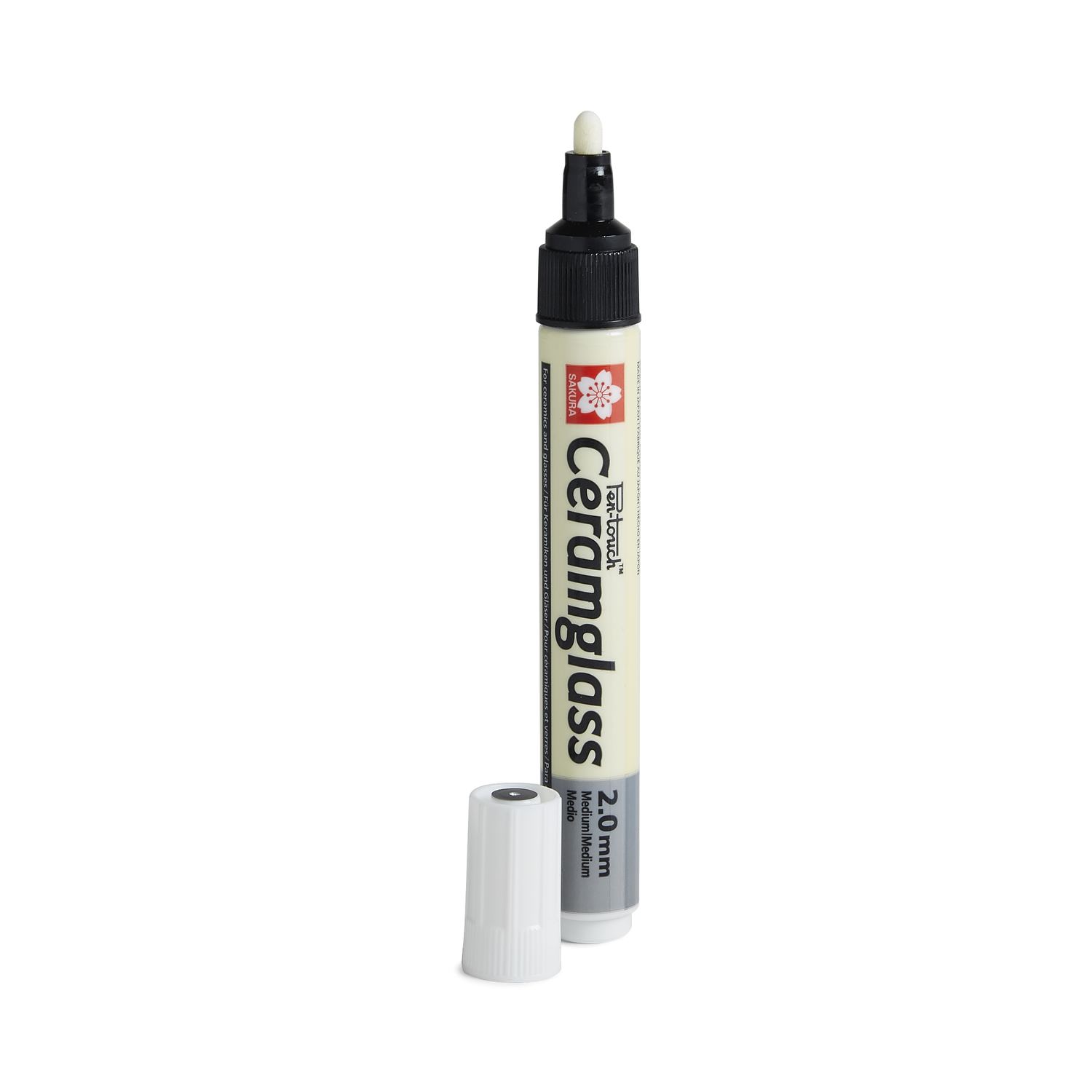 marker-sakura-pentouch-ceramglass-medium-68679-1500-1