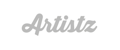 Artistz
