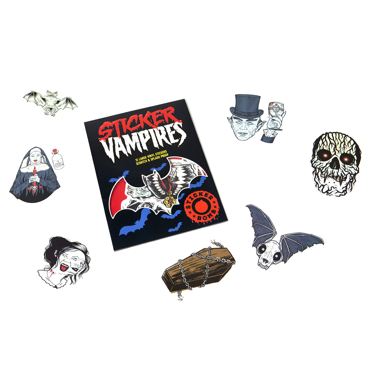 stickerbomb_pack_vampires_2