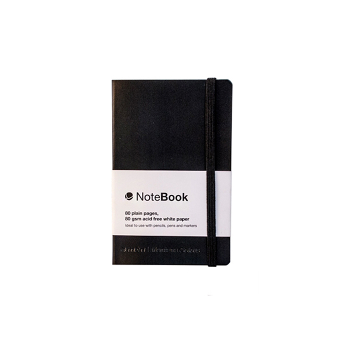 MTN "Notebook" A6