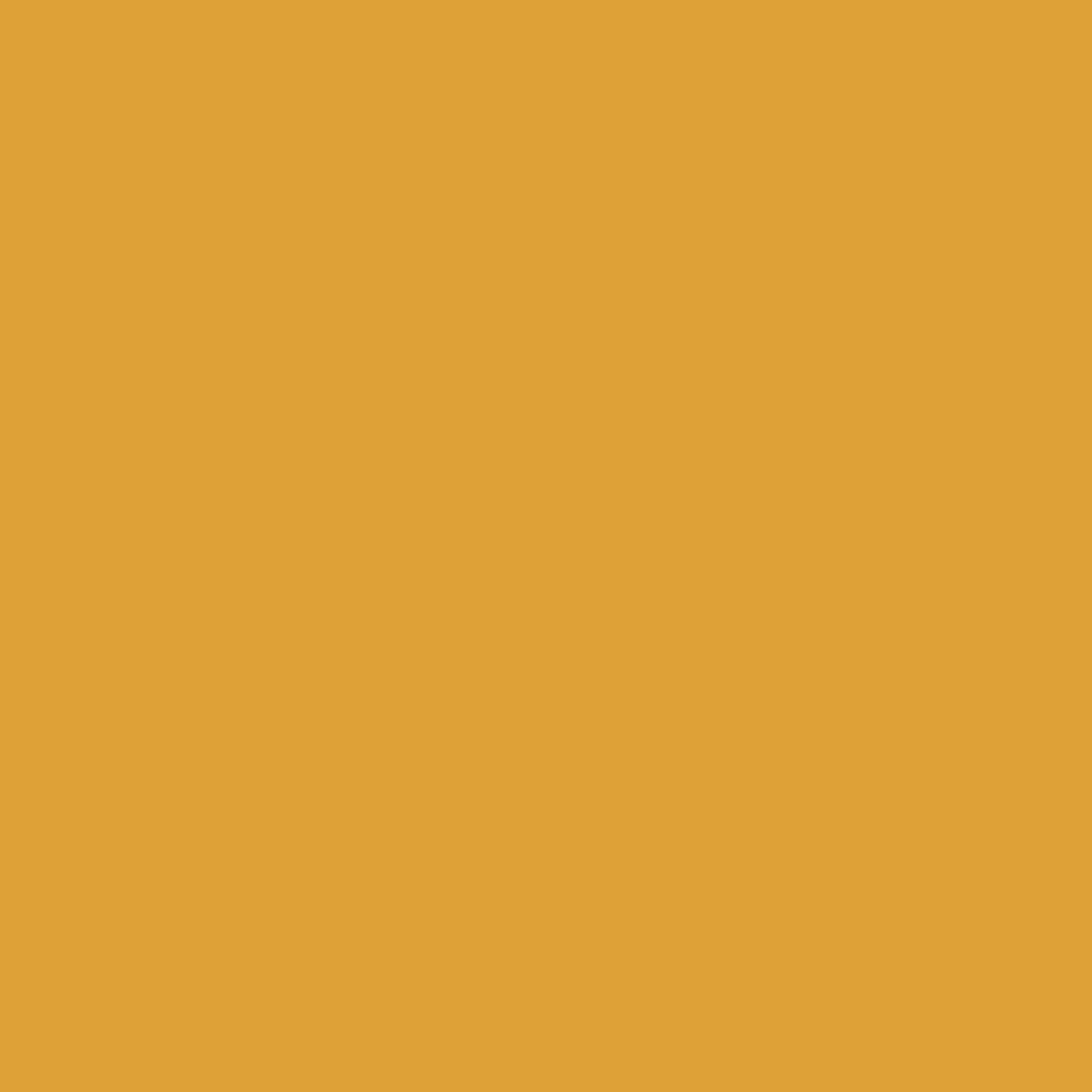 Mustard Yellow 258
