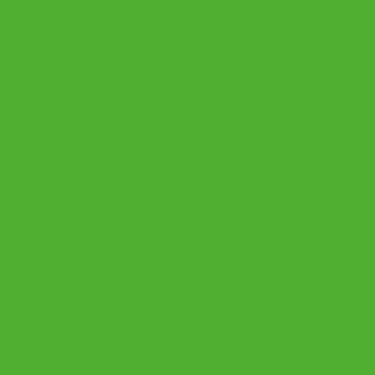 fluor green