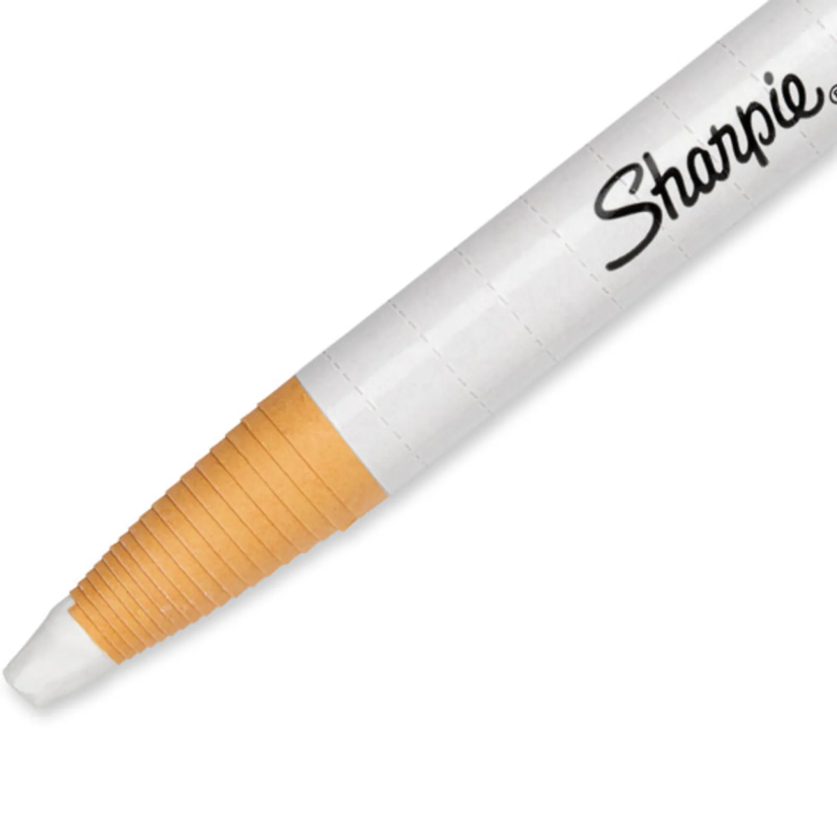 Sharpie "Chinamarker" Wachsmarker (2mm) White