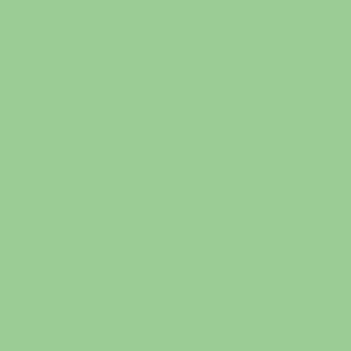 Phathalo Green RV-329
