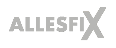 Allesfix