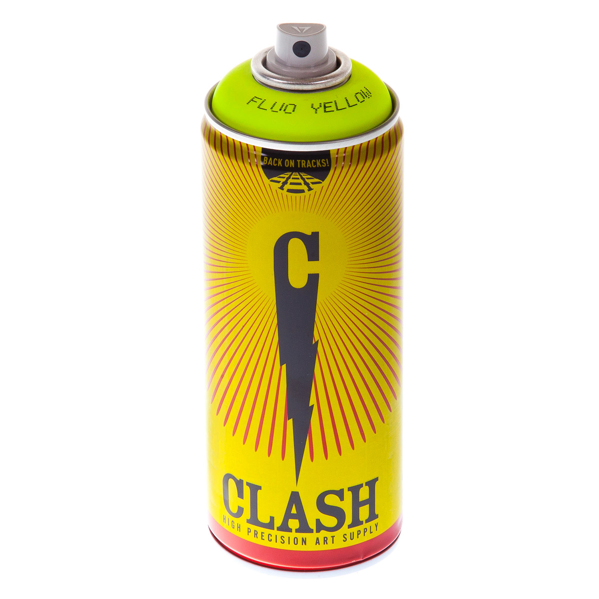 clash_paint_fluor_400b2nJOWenF5PtS
