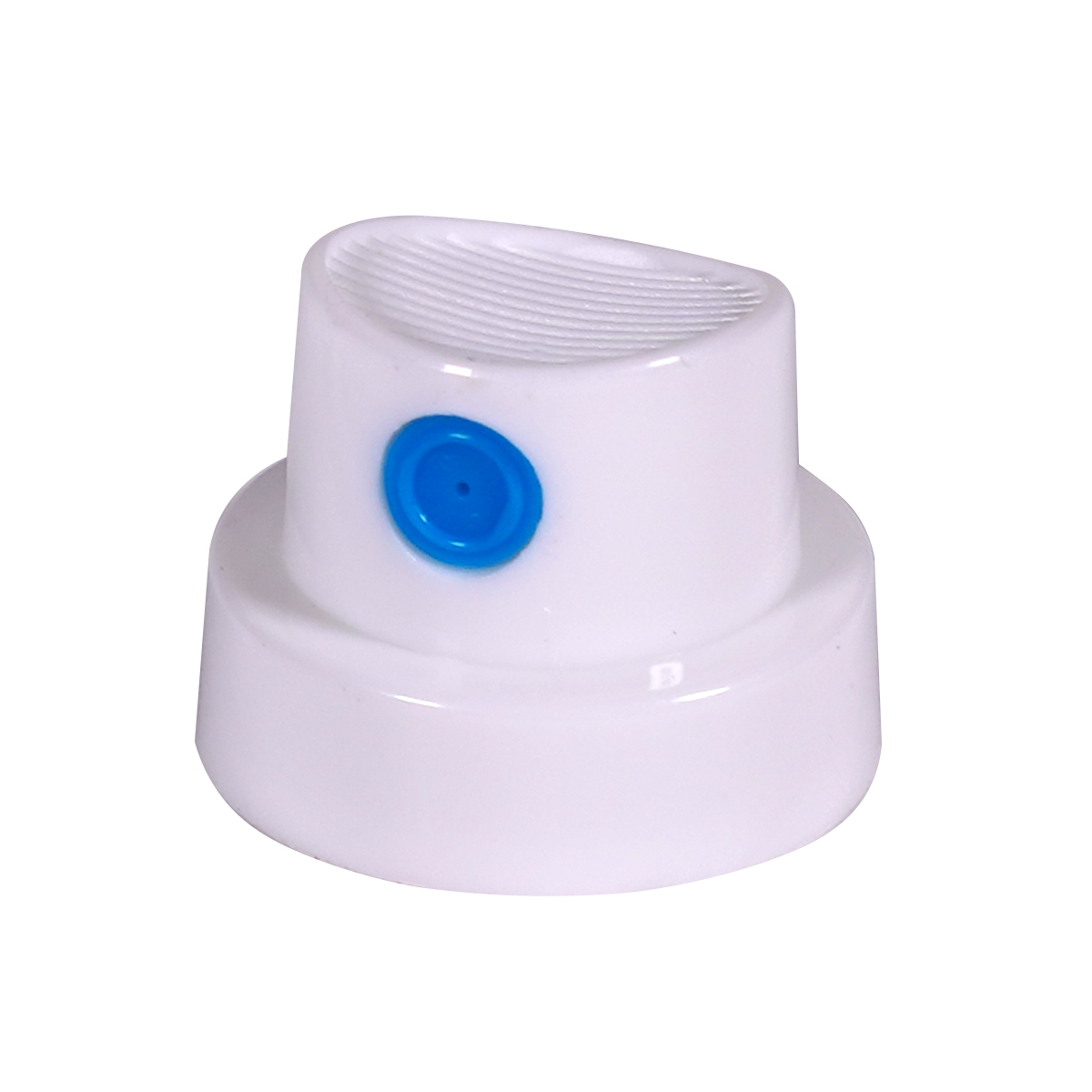 "Try Out 15er Set" (3 Sorten, je 5 Stk.)