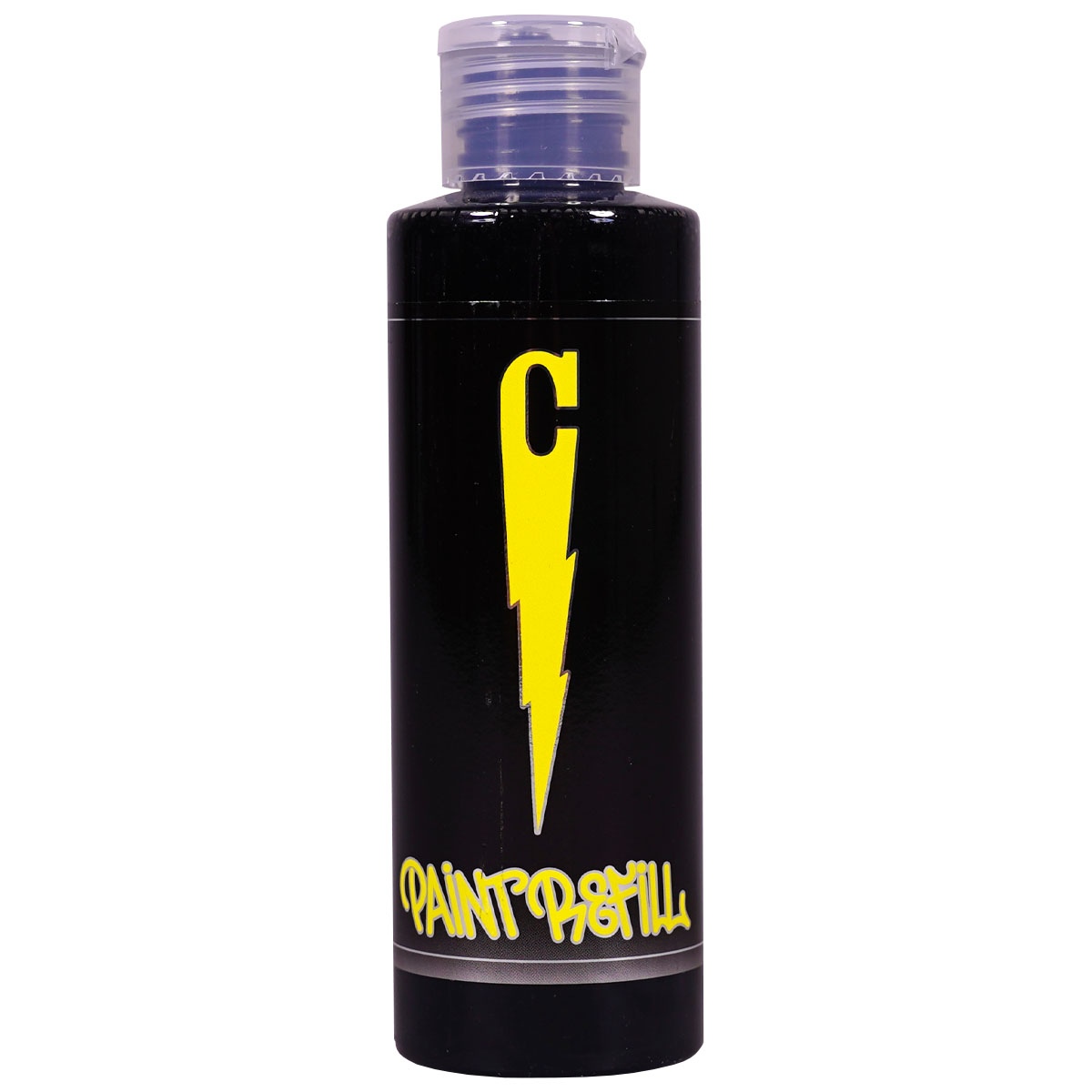 Clash "Squeeze Mop Refill" (150ml)