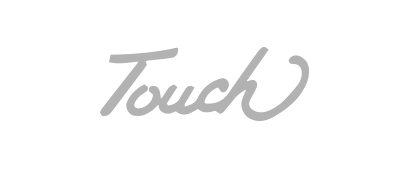 Touch 
