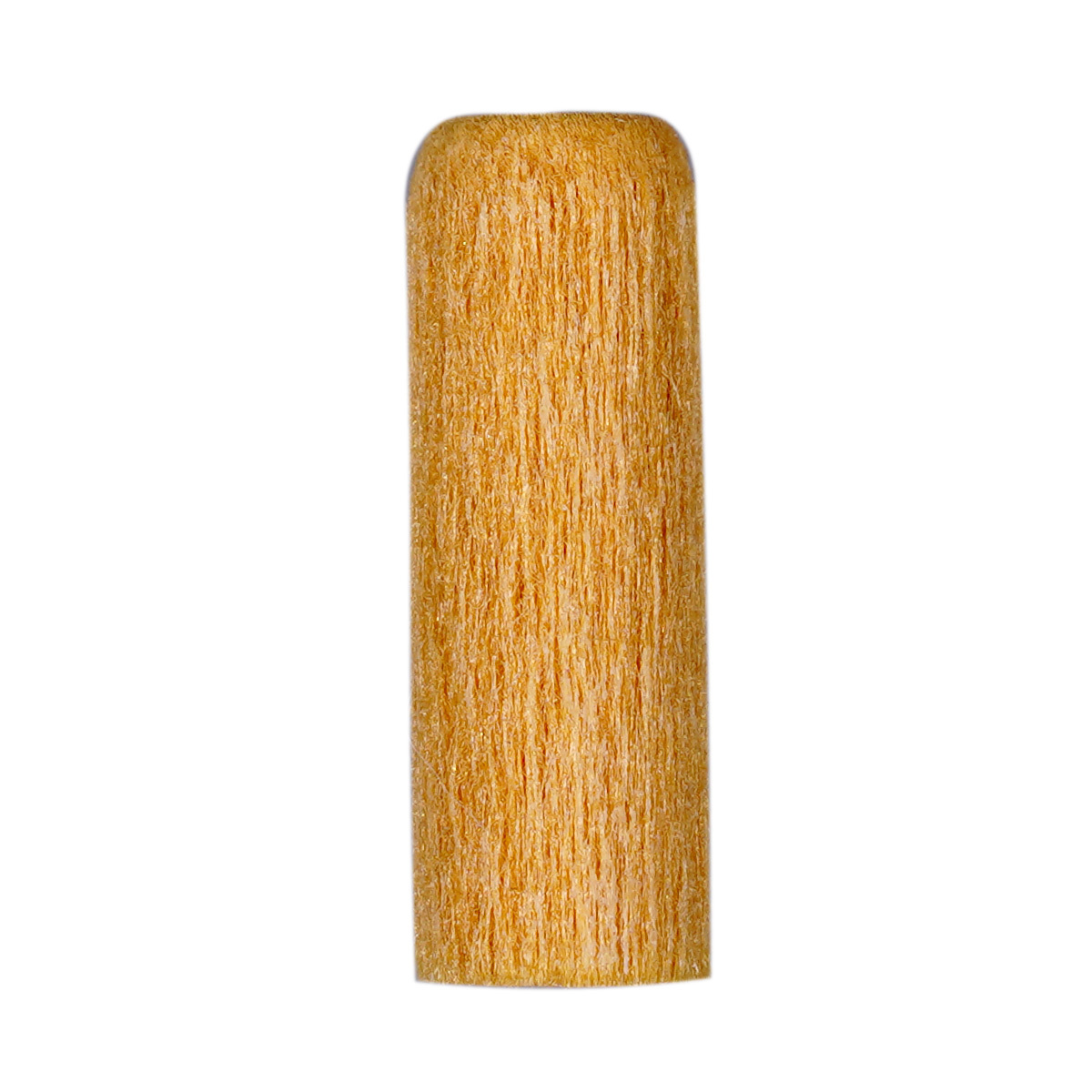 OTR "Ersatzfilz für OTR.4201 - Round" (10mm)