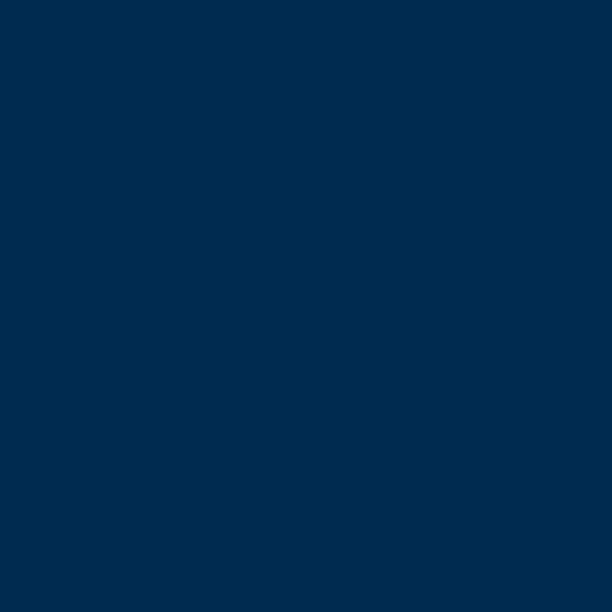 Navy Blue RV-5013