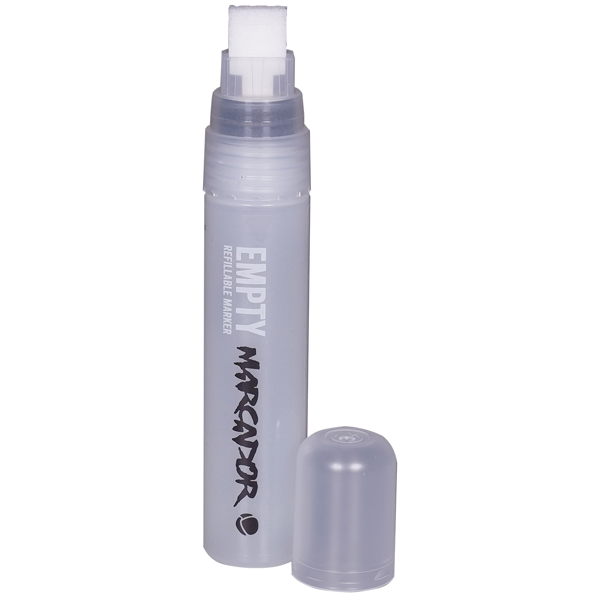 MTN "Marcador Empty" Marker (15mm)