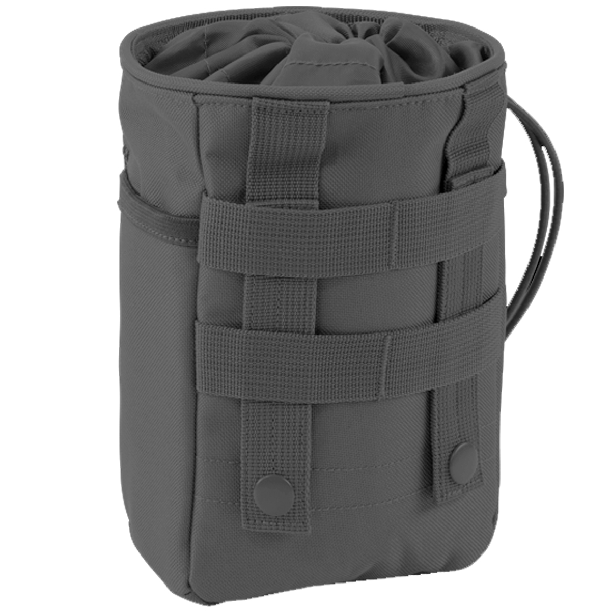 Brandit_Molle_Pouch_Blac2k Brandit "Molle Pouch Tactical" Black