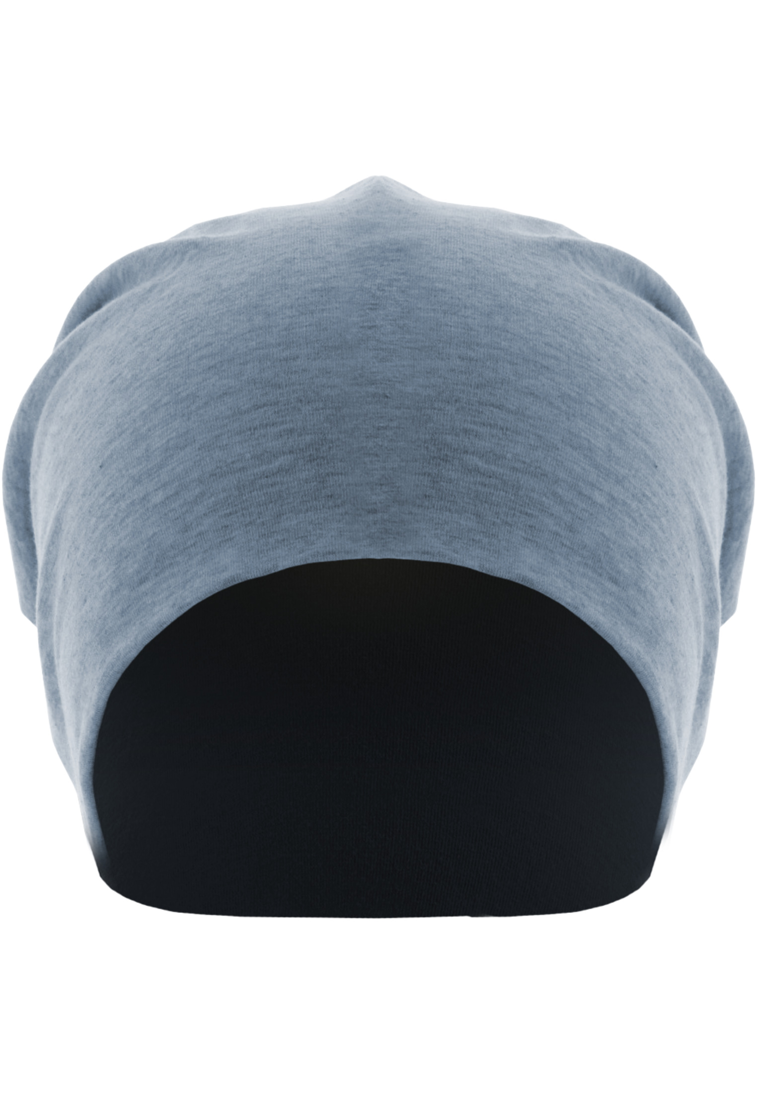 JERSEY_BEANIE_REVERSIBLE_INDIGO_NAVY5 MasterDis "Jersey Reversible Beanie" Indico/Navy