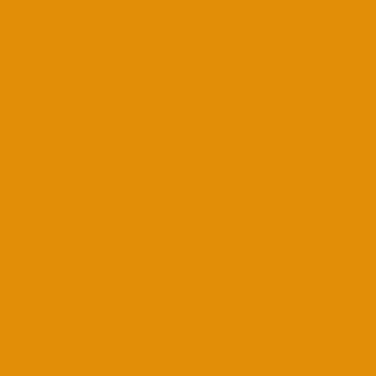 Soft Brown LP5031