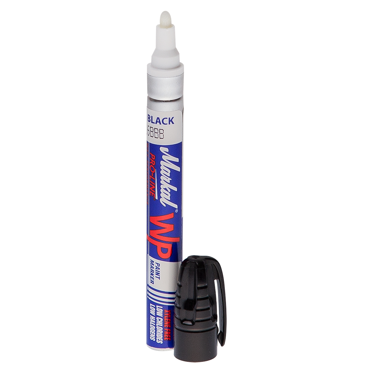 Markal "Pro Line WP Paint Marker" (3mm)